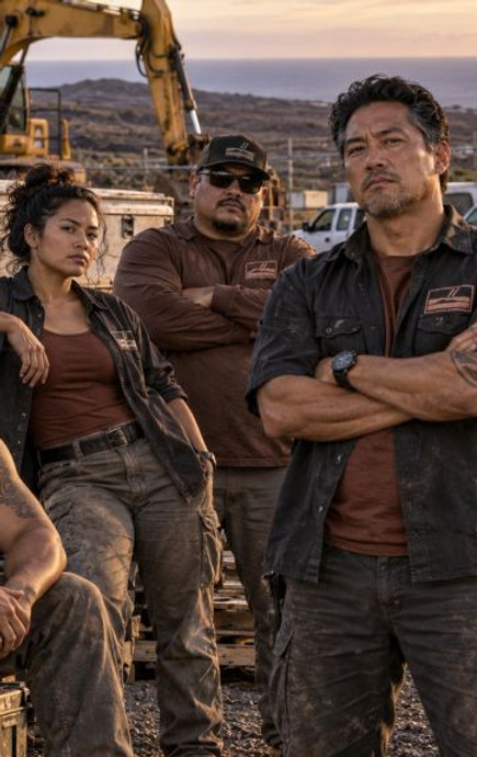 Kōʻā Crew_Street Gangs of Hawaii_CHATGPT0.jpg