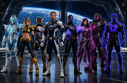 Astroguardians_GROUPSHOT_CHATGPT1-small.jpg