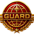 GUARD_Global_Operations_Command_logo_transparent-small.png