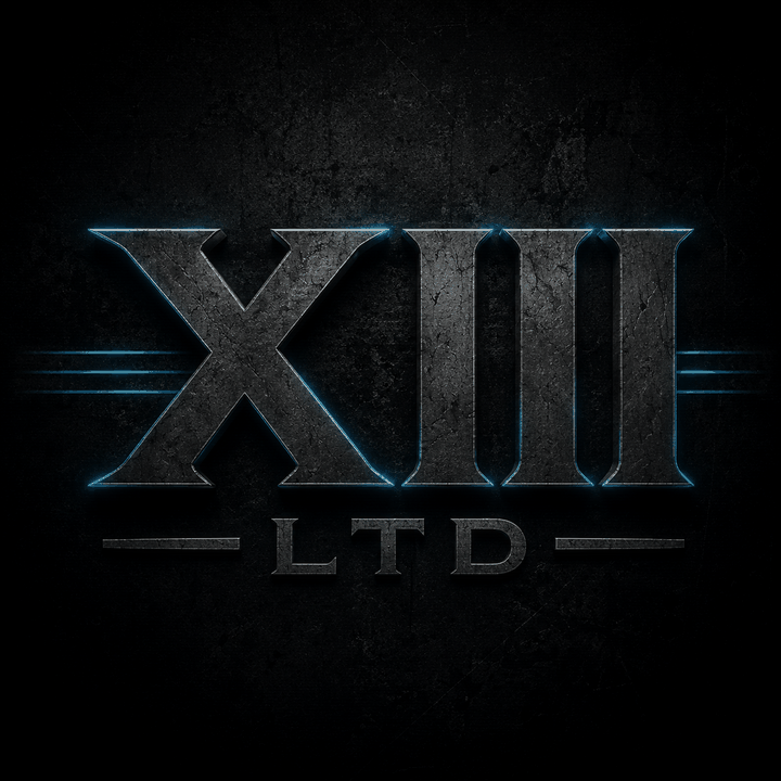 xiii_logo_glitch.gif