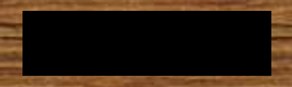 Solano webpage button.png