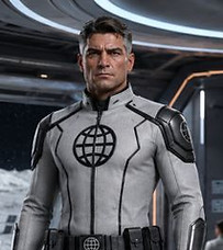 Wayne Grissom_CHATGPT6-small.jpg