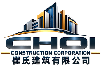 Choi Construction Corp title name image-small.png
