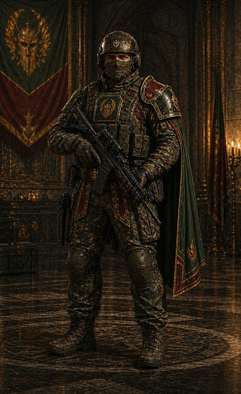 Army of Garlawa_LT_CHATGPT1.jpeg