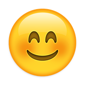 Ya!Go! Smiley