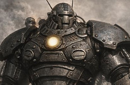 Captain Battleship I_CHATGPT1-small.jpg