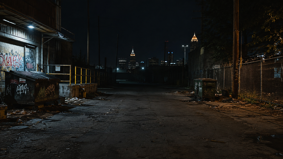 atlanta street gang background webpage section image-small.png