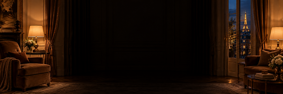 Virgo webpage background section image-small.png