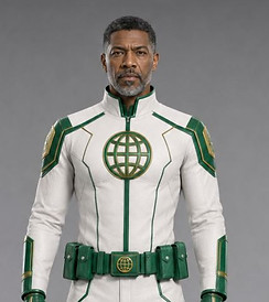 Doctor Greene_CHATGPT1-small.jpg
