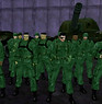 Eire Arm Soldiers I.jpg