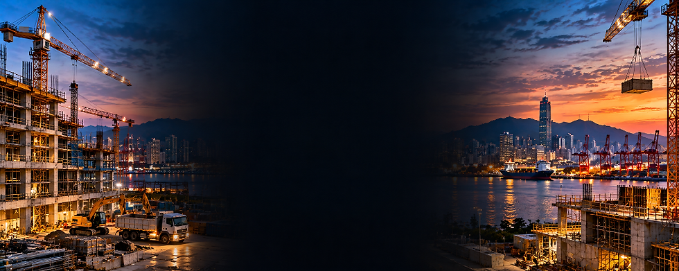 Choi Construction Corp webpage background section image-small.png