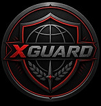 XGUARD Logo_CHATGPT2-small.jpg