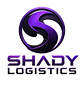 Shady Logistics Logo-TRANSPARENT.png