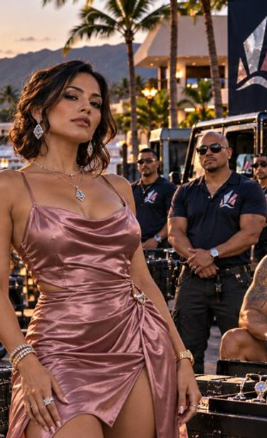 Aka Mirrors_Street Gangs of Hawaii_CHATGPT0.jpg