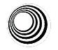 Emblem_Optic.png