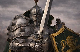 Excalibur II-CHATGPT1-small.jpg