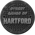 Street Gangs of Hartford CT Sewer Cover Logo_greyscale-small.png