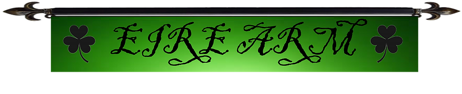 EireArm Banner.png