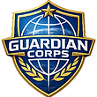 Guardian Corps Logo and Emblems-TRANSPARENT-small.png
