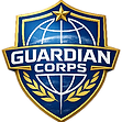 Guardian Corps Logo and Emblems-TRANSPARENT-small.png