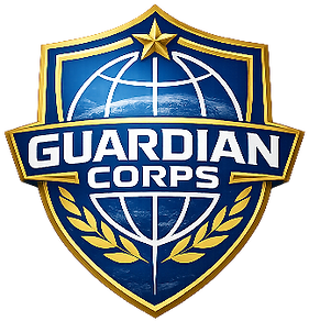 Guardian Corps Logo and Emblems-TRANSPARENT-small.png