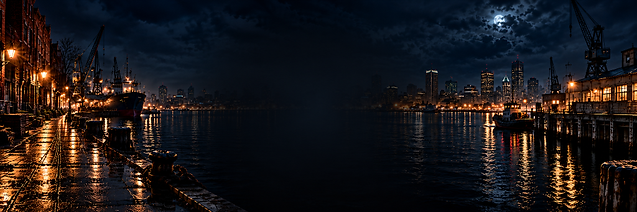 Baltimore webpage background section image-small.png