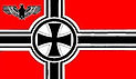 Reichsland Flag.jpg