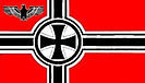 Reichsland Flag.jpg