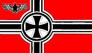 Reichsland Flag.jpg