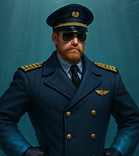 Commodoare Argoanut-ChatGPT.png