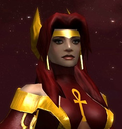 Scarlet Sibyl II.jpg