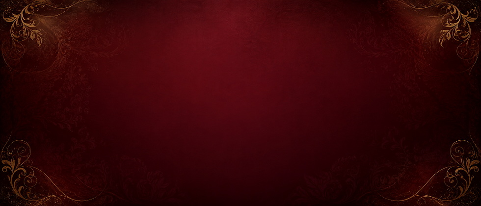 CPDE Section background-small.png
