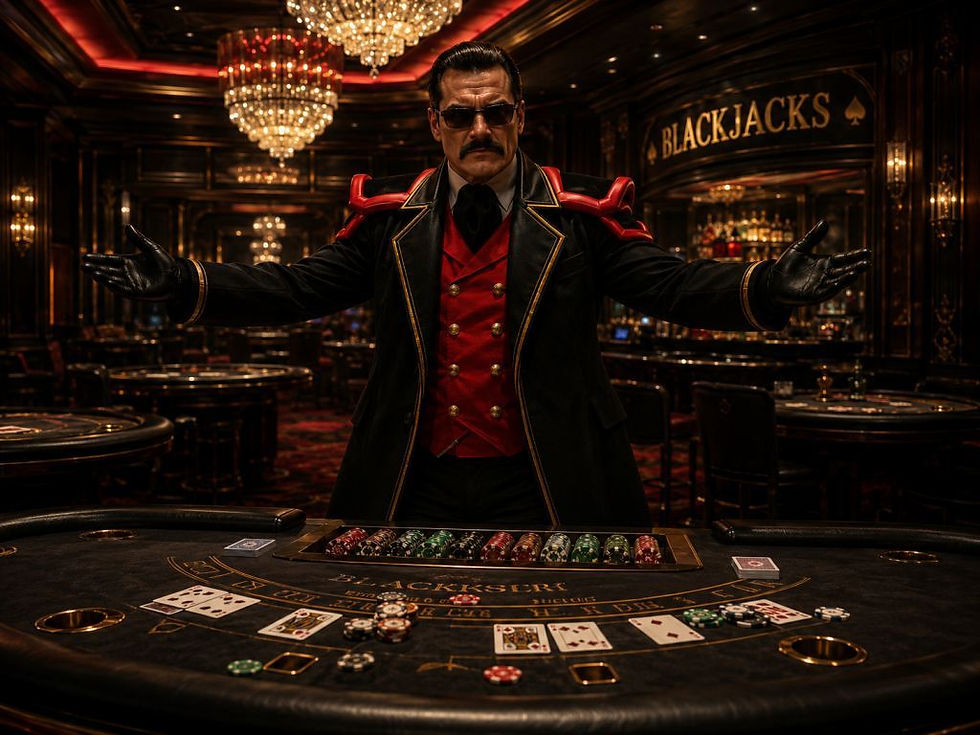 Blackjack Bruno_CHATGPT11-small
