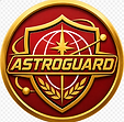 Astroguard logo-transparent.png