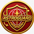 Astroguard logo-transparent.png