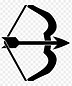 archery%20logo_edited.jpg