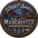 Street Gangs of Manchester NH Sewer Cover Logo-small.png
