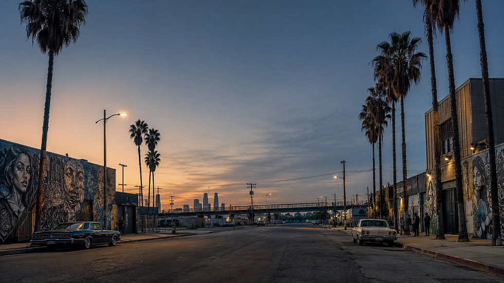 Street Gang of LA_background website image_header_CHATGPT1-small.png