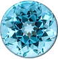 Spinel Gem.png