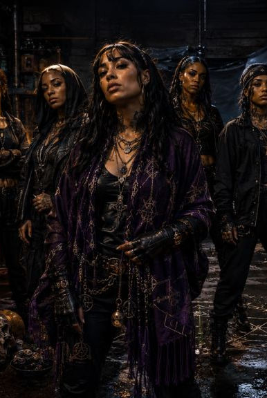 Witches of Queens_GANGS_NYC_QUEENS_CHATGPT1.jpg