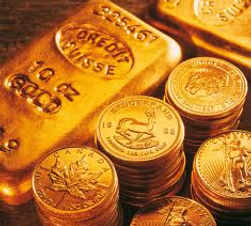 goldstacks.jpg