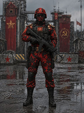 Soviet Guard Troopers-Ceremonial_CHATGPT1-small.jpg