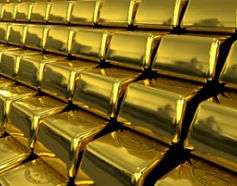 Wall Gold Bars 300x225.jpg