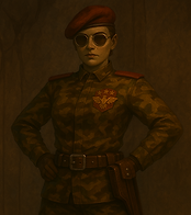 Colonel Hamilton-chatgpt.png