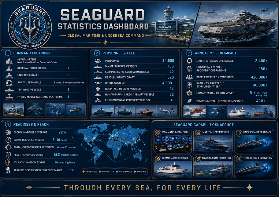 SEAGUARD Statistics Dashboard Image.png