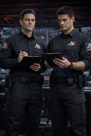 A3 High Command Troopers_TIER I_CHATGPT1.jpeg