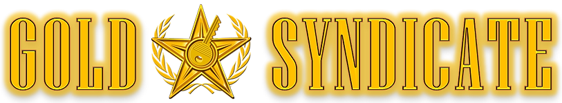 Gold Syndicate Logo 2.png