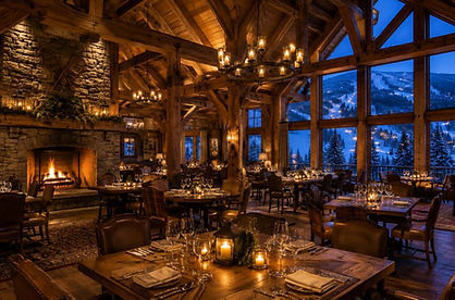 Top Notch Ski Resort_CHATGPT1.jpg