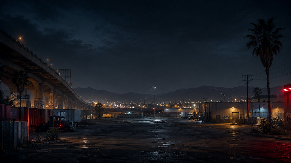 Street Gang of IE_background website image_section_CHATGPT1-small.png