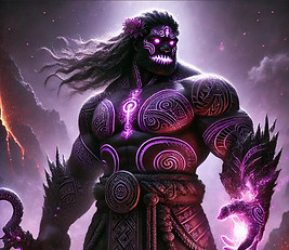 Pyre -ChatGPT image.jpg